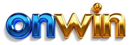 onwin